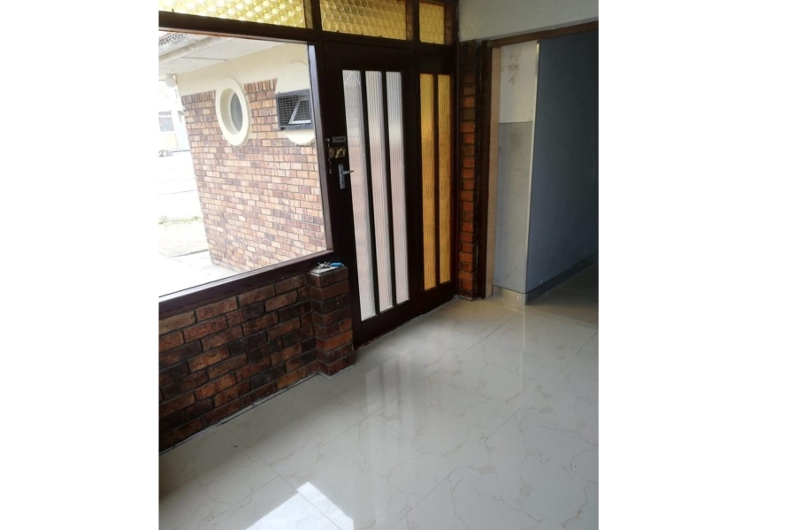 3 Bedroom Property for Sale in Boston Western Cape